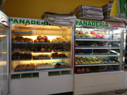 Grocery Store «Supermercado LomaBonita», reviews and photos, 4207 E Hwy 13, Savage, MN 55378, USA