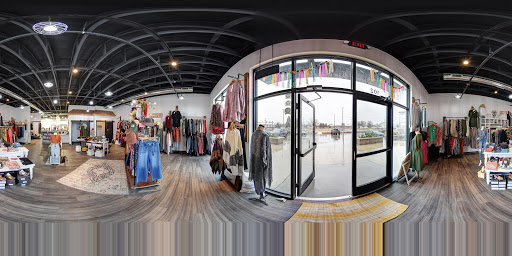 Hair Salon «Bella Hair Salon», reviews and photos, 2714 Aspen Rd #102, Ames, IA 50010, USA