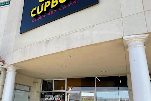Cupbop - Korean BBQ in a Cup image