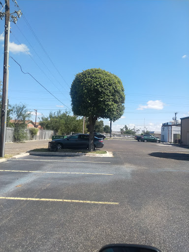 Video Game Store «GameStop», reviews and photos, 4613 N 10th St, McAllen, TX 78504, USA