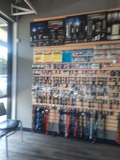 Locksmith «901 Locksmith», reviews and photos, 7166 Winchester Rd #105, Memphis, TN 38125, USA