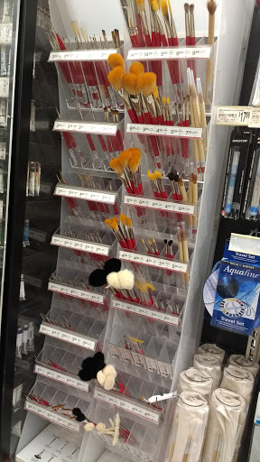 Craft Store «Michaels», reviews and photos, 12425 SW 88th St, Miami, FL 33186, USA