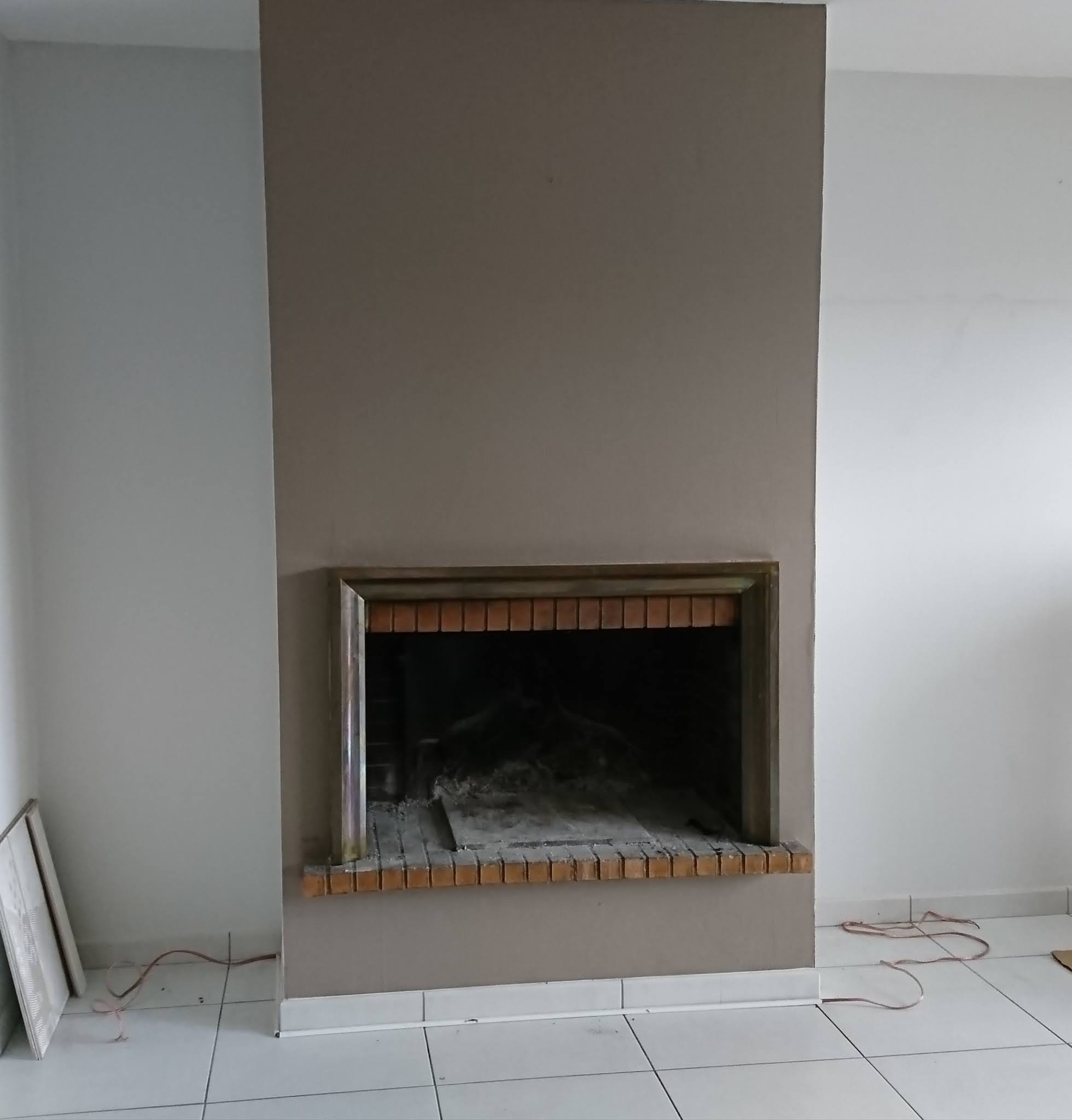 Photo n° 1 de l'avis de Mélanie. fait le 18/01/2021 à 14:40