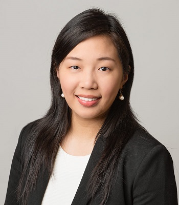 Insurance Agency «Allstate Insurance Agent: Lin Agency, LLC», reviews and photos