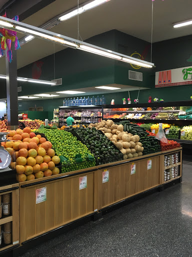 Supermarket «Marketon Supermarket», reviews and photos, 1500 S Wells Ave, Reno, NV 89502, USA