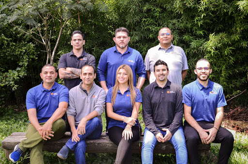 CIO Solutions image