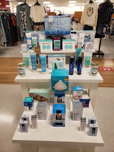 Department Store «T.J. Maxx», reviews and photos, 2005 Cromwell Dixon Ln #101, Helena, MT 59602, USA