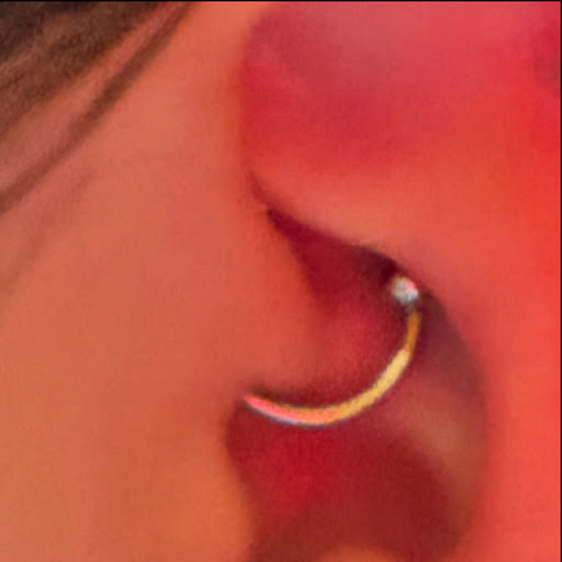 Explore unique tattoo ideas male, creative tattoo ideas in San Diego, available at Body Art Salon