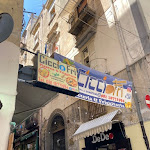 Photo n°7 de l'avis de Patricia.a fait le 21/05/2022 à 21:29 sur le  Ciccio Fri à Naples