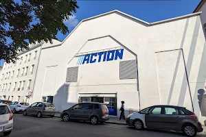 Action Lyon-Tissot image