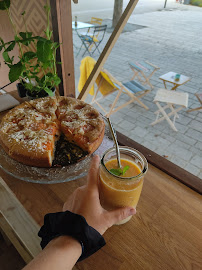 Photos du propriétaire du Restaurant végétarien Le Rainbowl à Saint-Pierre-d'Oléron - n°15