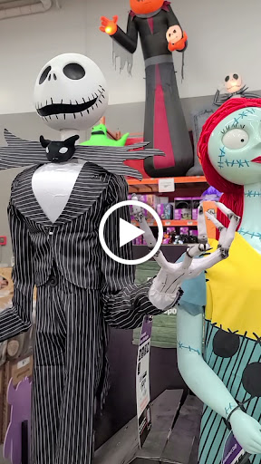 Home Improvement Store «The Home Depot», reviews and photos, 2115 N Gaffey St, San Pedro, CA 90731, USA