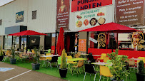 Photos du propriétaire du Restaurant indien Restaurant Punjab à Thionville - n°15