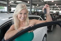 Leroy's Towing - Photo 9 - Car repair in , Concord