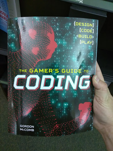 Book Store «Barnes & Noble», reviews and photos, 700 4th St, Santa Rosa, CA 95404, USA