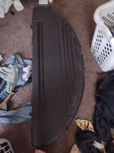 Pawn Shop «Capitol City Buy & Sell», reviews and photos, 3517 Walnut St, Harrisburg, PA 17109, USA