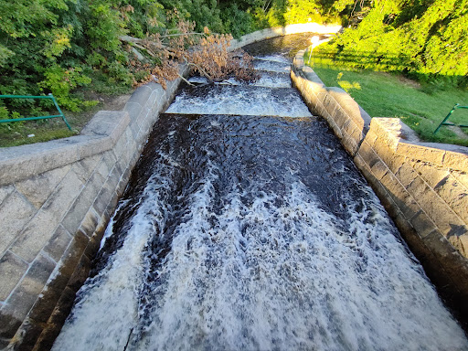 State Park «Hopkinton State Park», reviews and photos, 164 Cedar St, Hopkinton, MA 01748, USA