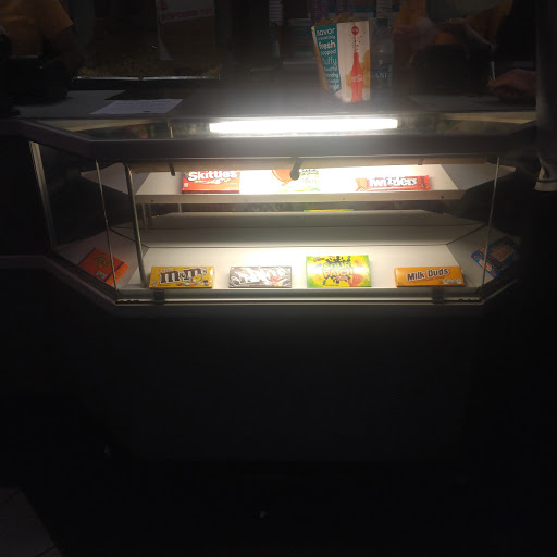 Movie Theater «Cinemark Movies 10», reviews and photos, 1600 IL-50, Bourbonnais, IL 60914, USA