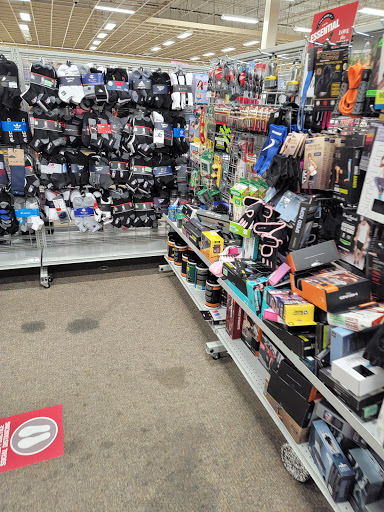 Clothing Store «Burlington Coat Factory», reviews and photos, 55 Brick Blvd, Brick, NJ 08723, USA