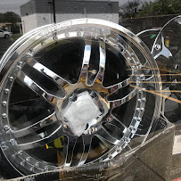 Tire Max-On - Photo 7 - Car repair in Columbus, OH, Columbus