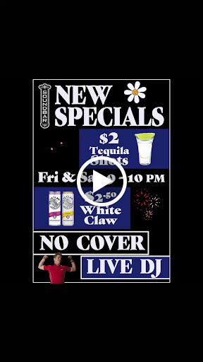 Bar «Soundbar», reviews and photos, 208 S Limestone St, Lexington, KY 40508, USA