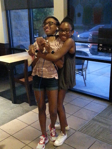 Coffee Shop «Starbucks», reviews and photos, 3401 Raleigh Rd Pkwy W #101, Wilson, NC 27896, USA