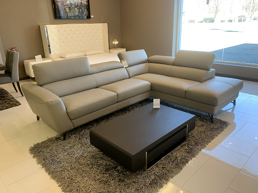 Furniture Store «Lugano Furniture Store Paramus, New Jersey», reviews and photos, 66 NJ-4, Paramus, NJ 07652, USA