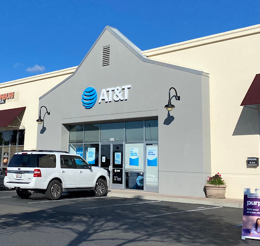 Cell Phone Store «AT&T», reviews and photos, 185 Ranch Dr, Milpitas, CA 95035, USA