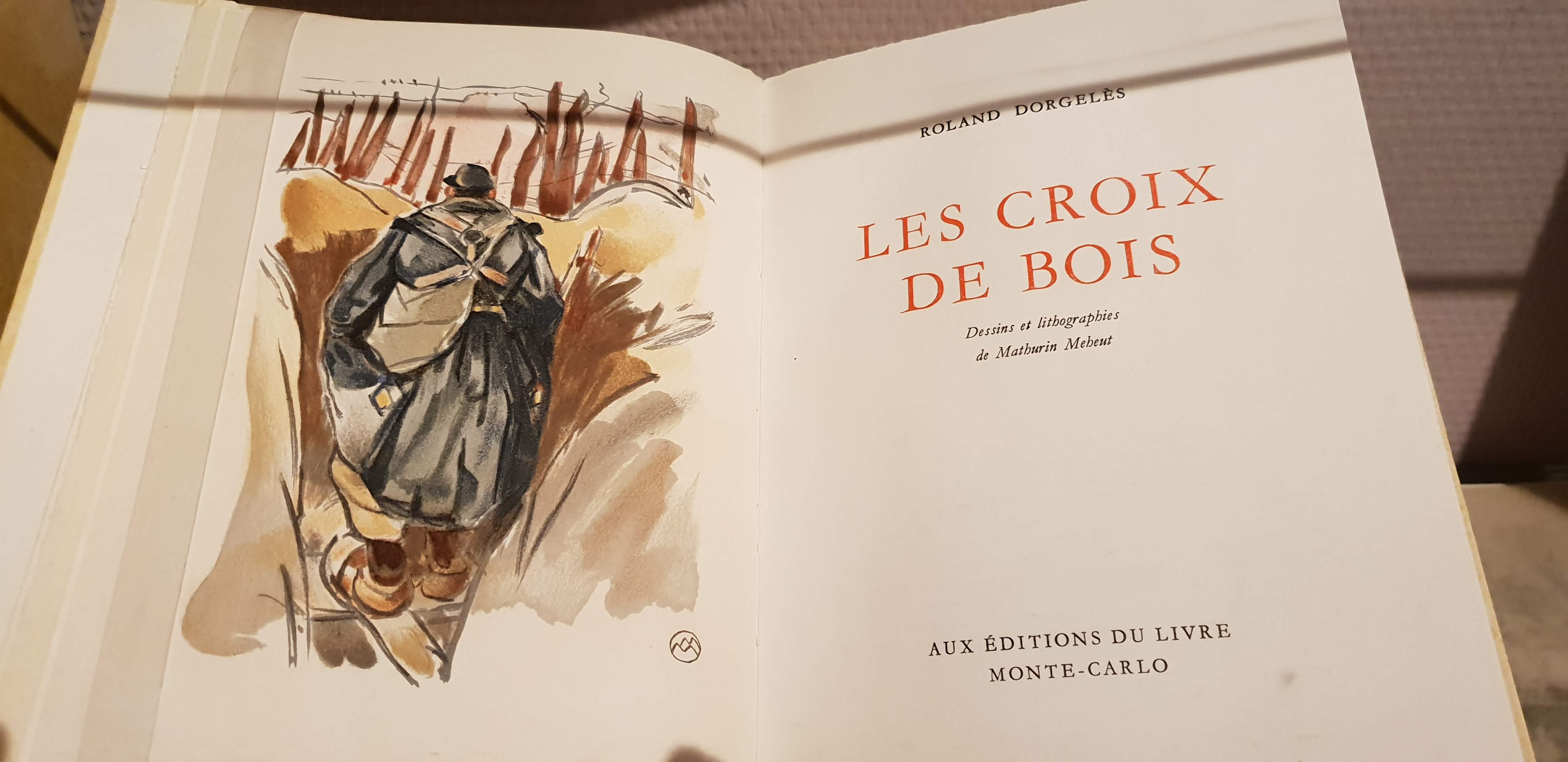 Photo n° 1 de l'avis de Carole. fait le 01/03/2019 à 22:06