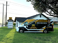 Law Offices of Rodolfo "Rudy" Ruiz - Photo 7 - Car repair in Edinburg, TX, Edinburg