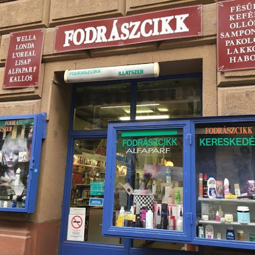 Értékelések erről a helyről: Márvány Fodrászcikk Kereskedés, Budapest - Dohánybolt