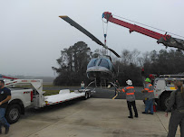 Allen's Towing Service - Photo 1 - Car repair in Jacksonville, FL, Jacksonville