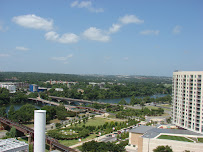 Resume Tech Guru - Photo 3 - Car repair in Austin, TX, Austin