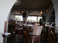 Atmosphère du Restaurant français La Siesta à Royan - n°14