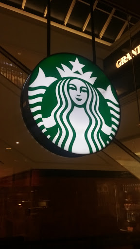 Coffee Shop «Starbucks», reviews and photos, 160 N Gulph Rd #1076, King of Prussia, PA 19406, USA