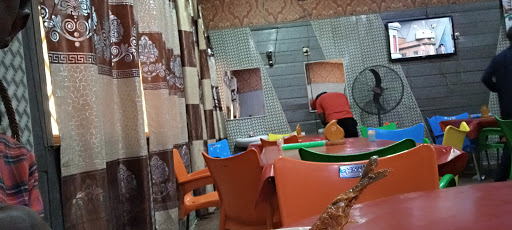 City Restaurant Exclusive, Katsina, Nigeria, Event Venue, state Katsina