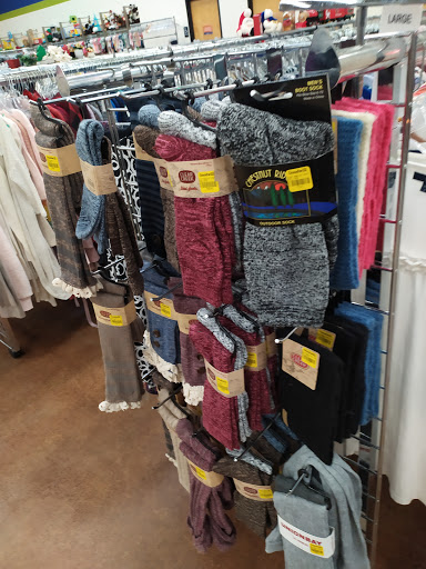 Thrift Store «Goodwill Bremerton», reviews and photos