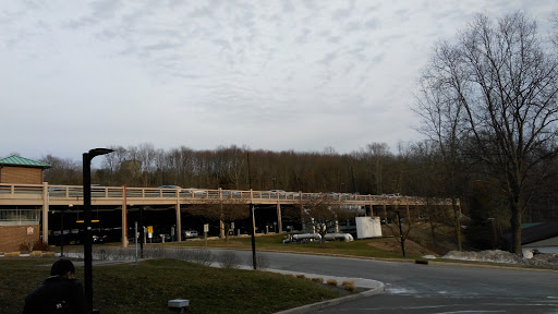 Insurance Agency «Selective Insurance Group Inc», reviews and photos