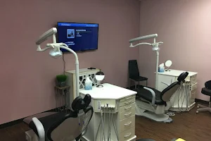 Smilepoint Dental & Orthodontics image