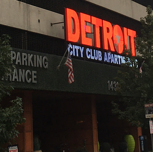 Shopping Mall «Washington Square Mall», reviews and photos, 10202 E Washington St, Indianapolis, IN 46229, USA