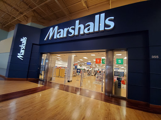 Department Store «Marshalls», reviews and photos, 5000 S Arizona Mills Cir, Tempe, AZ 85282, USA