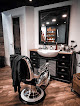Salon de coiffure csverniere salon Carine et Stéphane VERNIERE 52000 Chaumont