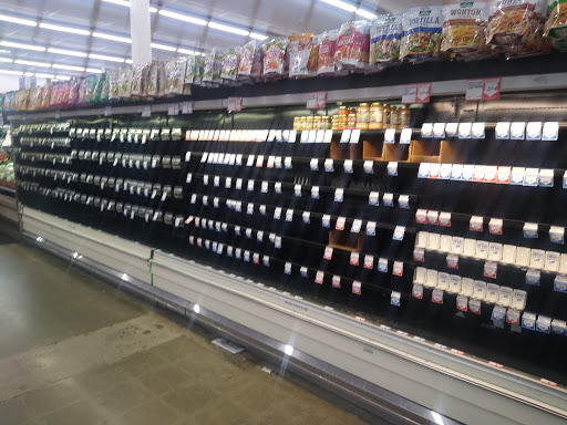 Supermarket «FoodMaxx», reviews and photos, 7477 Watt Ave, North Highlands, CA 95660, USA