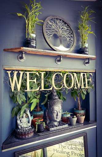 Explore chainsaw man tattoo ideas, creative tattoo ideas in Springfield, available at Body Piercing By Qui Qui