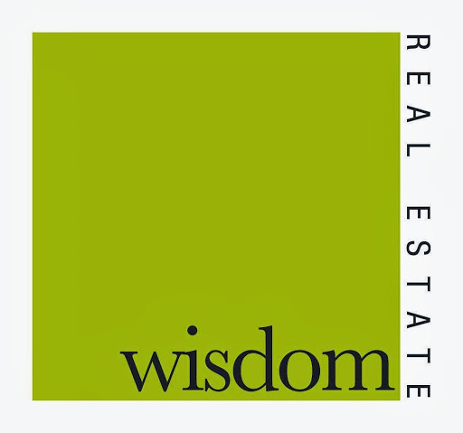 Real Estate Consultant «Wisdom Real Estate», reviews and photos