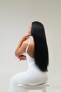 Beauty Dry Salon - Photo 4 - Car repair in Brooklyn, NY, New York