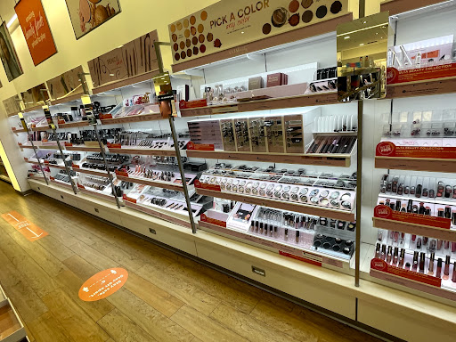 Cosmetics Store «Ulta Beauty», reviews and photos, 2540 Cumberland Blvd SE, Smyrna, GA 30080, USA