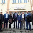 Nahit Menteşe Anadolu Lisesi