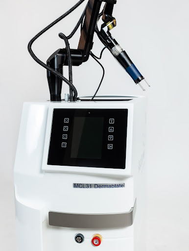 Explore tattoo ideas for the ankle, creative tattoo ideas in Dallas, available at Astanza Laser