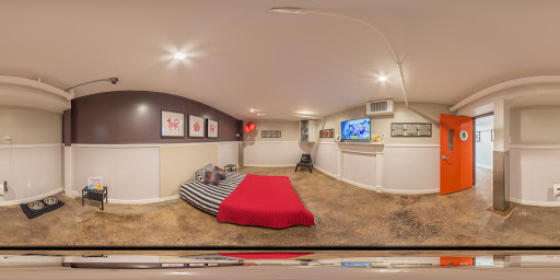 Wag Hotels image